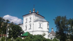 мон1-5