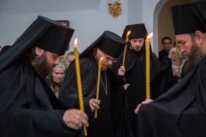 мон14
